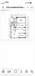 Blk 532 Woodlands Vista (Woodlands), HDB 4 Rooms #534680091